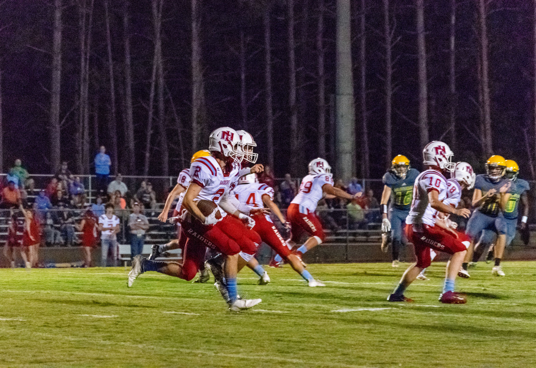 North Iredell-West Iredell football (15).jpg